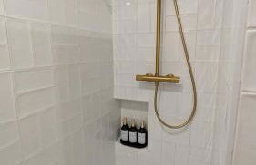 Casa Carola - Foto 19