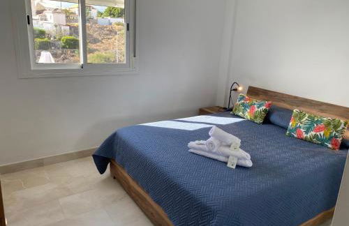 VV Pinpopa 4 - Foto 19