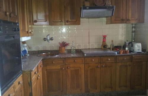 Precioso PISO en Villafranca del Bierzo - Foto 14