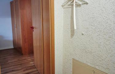 Ferienhaus Ziegler - Foto 50