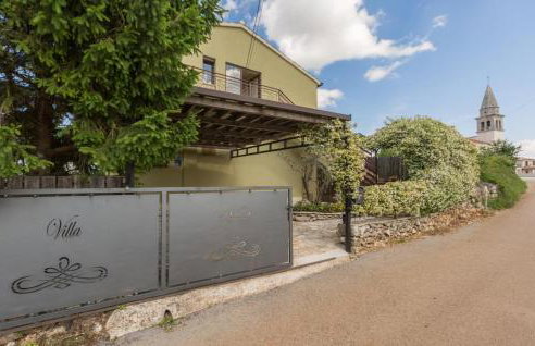 Villa Vital - Foto 24