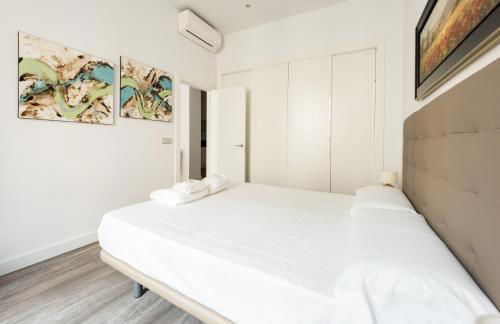 Puerta Del Sol City Center - Foto 12