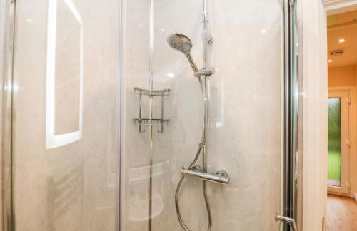 Cedar Holme - Foto 13