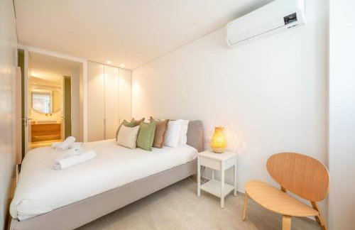 GuestReady - Condessa Flores Apartments - Foto 8