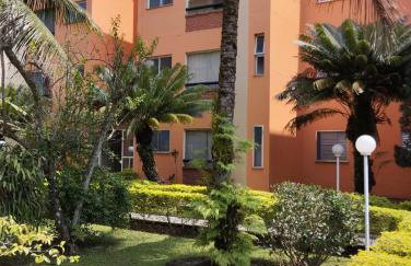 Apartamento na praia dos sonhos - Foto 27