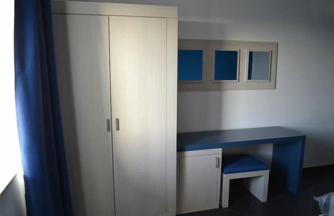 Agriturismo Campo Allegro - Foto 12