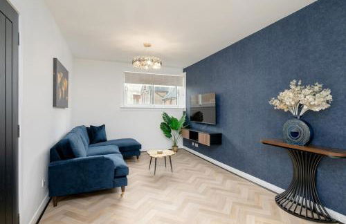 Royal Mile Retreat - Photo 1