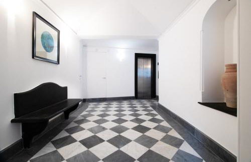 Edone' by PortofinoHomes - Foto 35