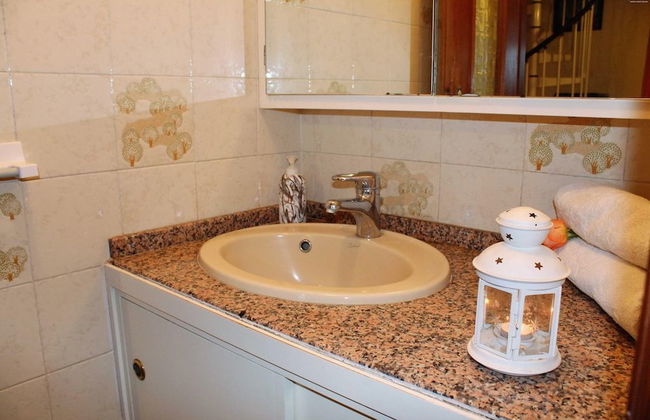 Residence La Villa - Foto 11