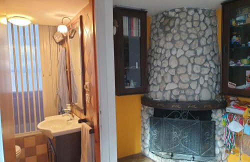 RELAX Vallechiara Pescasseroli - Foto 11