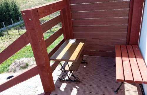 Agroturystyka A&G Dubeninki - Foto 30