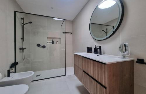 Erizo de mar - Foto 28