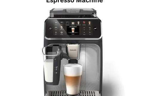 Waterloo lodge - Foto 3