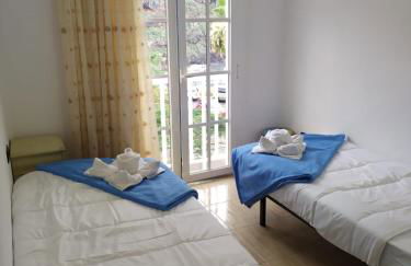 Casa Sagittarius Ocean view - Foto 22