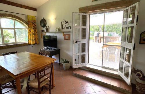 Villa Antonella - Foto 26