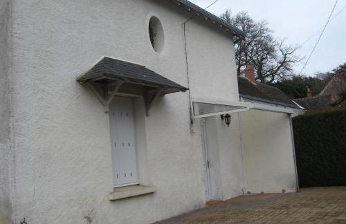 Maison en Touraine - Foto 8