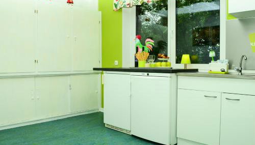 Schullandheim Kronenburg GmbH - Photo 2