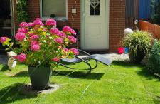 Ferienwohnung Möwennest - Photo 3