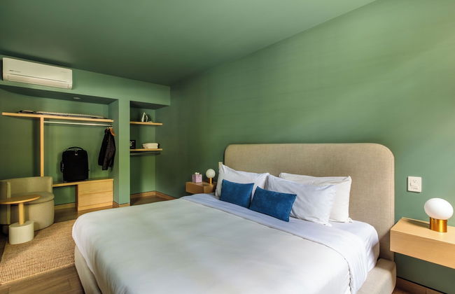 TONALA by Mr. W - Foto 5