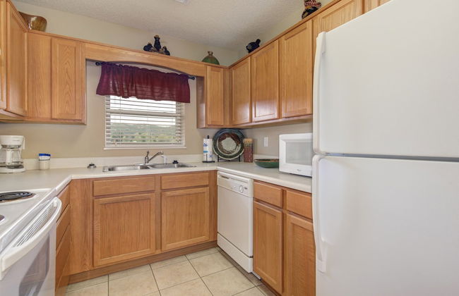 Bear Crossing by Jackson Mountain Rentals - Foto 34