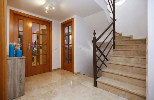 Casa Bruselas - Photo 34