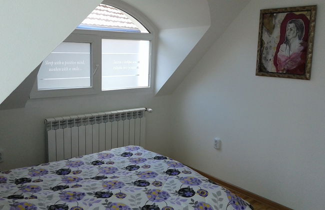 Sagittarius Apartment - Foto 4