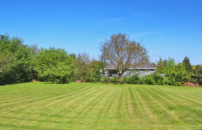 "Carita" - 500m from the sea - Foto 16