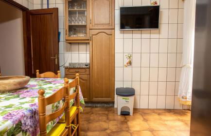 Casa Fonte da Cal - Foto 13