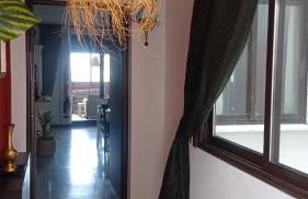 PLAYA,MAR Y SOL ..BEACH SEA & SUN - Foto 9