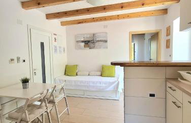 Apartments Sveti Ivan - Foto 20