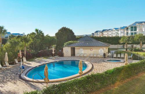 The Islander 211 - Foto 58