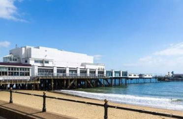 The Loft and The Den Apartments - Photo 32