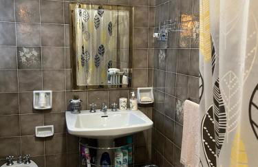 Semini di nostalgia - Foto 16