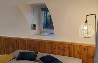 Gîte 2 "Le Tilia " aux magnolias 3 étoiles - Foto 12