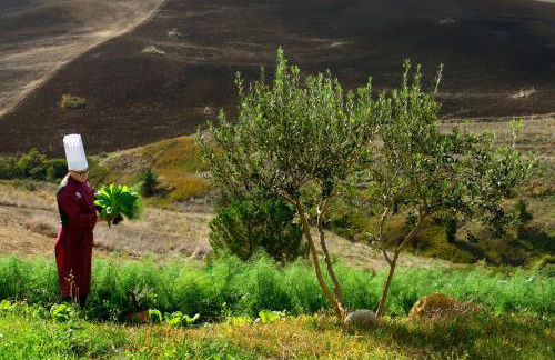 Agriturismo Villa Dafne - Foto 94