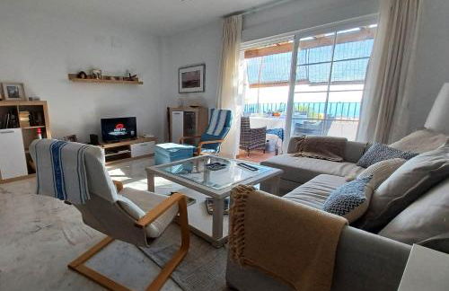 El Mirador "Lujo para 6 personas" - Foto 11