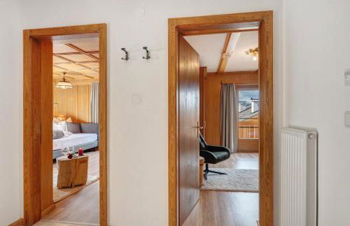 Schartenblick - Foto 74