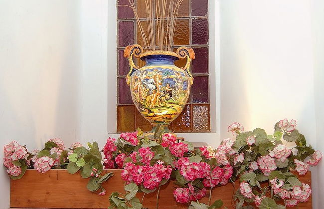 Alloggi B&B Allegri - Photo 25