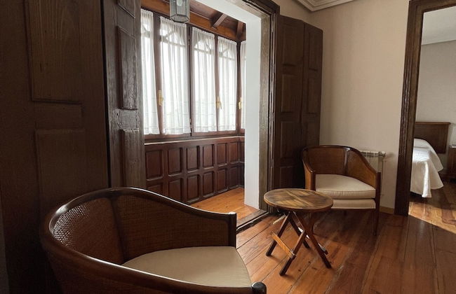 Casa Rural Hormilla - Foto 34