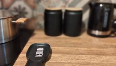 ilios - urban suite, city center - Foto 4