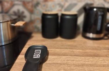 ilios - urban suite, city center - Foto 6