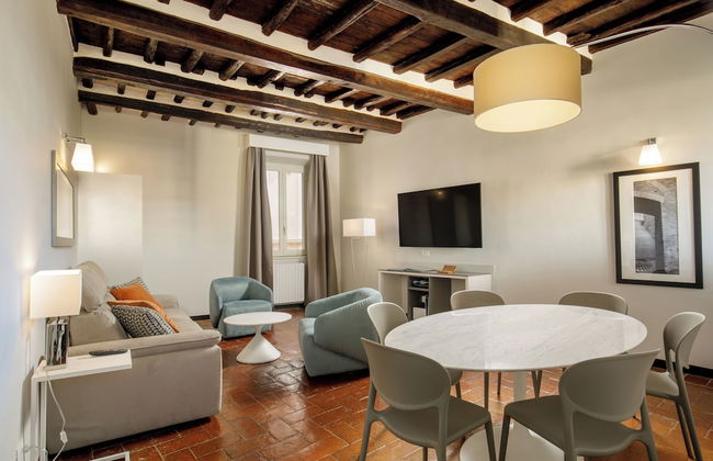 Aenea Superior Inn - Foto 41