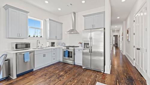 Luxury 4BD with Pool and off street parking - Foto 4