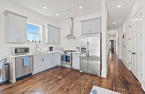 Luxury 4BD with Pool and off street parking - Foto 4