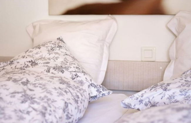 Flat in Alsace Near Vosges Nature Park - Foto 2