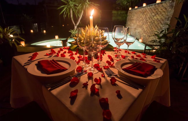 De Sarann Villa - Photo 44