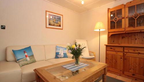 Ferienhaus mit Garten in Graal-muritz - Foto 3