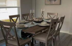 Sophisticated & Contemporary Villa-Private Pool - Foto 28