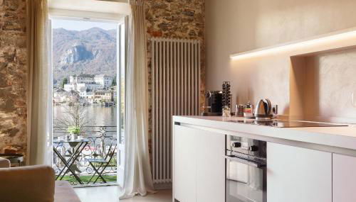 Orta Paradise 6 - Foto 2