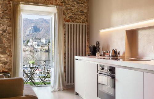 Orta Paradise 6 - Foto 2